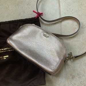 Kate Spade crossbody